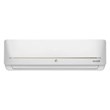 کولر-گازی-اسپلیت-دیواری-ایوولی-مدل-EVCIS-30K-MD-ظرفیت-30000-بی-تی-یو