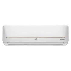 کولر-گازی-اسپلیت-دیواری-ایوولی-مدل-EVCIS-30K-MD-ظرفیت-30000-بی-تی-یو