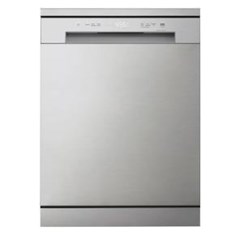 ماشین-ظرفشویی-14-نفره-ال-جی-مدل-DFC612FV