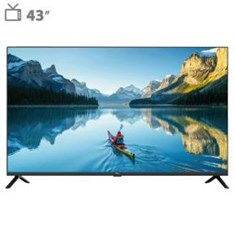 تلویزیون-43-اینچ-ال-ای-دی-جی-پلاس-مدل-GTV-43SH438NQ