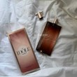 عطر-Lancome-Id-le-Power-لانکوم-آیدول-پاور