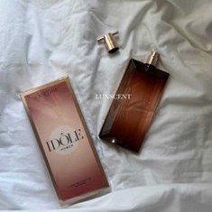 عطر-Lancome-Id-le-Power-لانکوم-آیدول-پاور