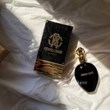 عطر-Roberto-Cavalli-Nero-Abssoluto-روبرتو-کاوالی-نرو