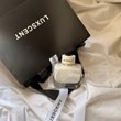 عطر-Mont-Blanc-Signature-مونت-بلاند-سیگنیچر