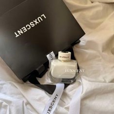 عطر-Mont-Blanc-Signature-مونت-بلاند-سیگنیچر