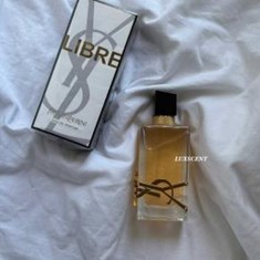 عطر-Yves-Saint-Laurent-Libre-ایو-سن-لورن-لیبره