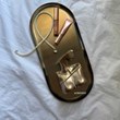 عطر-Billie-Eilish-طلایی-بیلی-آیلیش