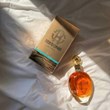 عطر-Roberto-Cavallu-Eau-De-Perfumeروبرتو-کاوالی-گلد