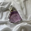 عطر-Chanel-Chance-Eau-Splendide