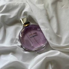 عطر-Chanel-Chance-Eau-Splendide