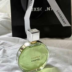 عطر-Chanel-Chance-Eau-Fraiche-شنل-چنس-او-فرش