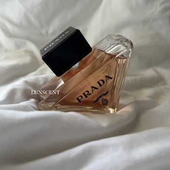 عطر-Prada-Paradoxe-پرادا-پارادوکس