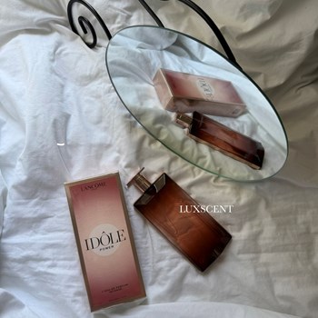 عطر-Lancome-Id-le-Power-لانکوم-آیدول-پاور