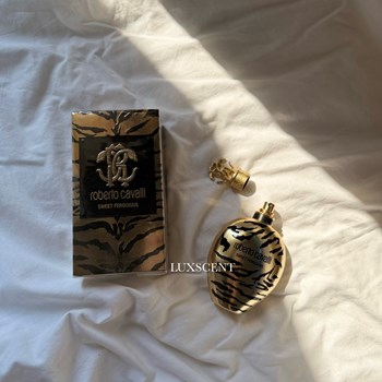 عطر-Roberto-Cavalli-Sweet-Ferocious