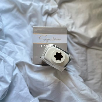 عطر-Mont-Blanc-Signature-مونت-بلاند-سیگنیچر
