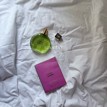 عطر-Chanel-Chance-Eau-Fraiche-شنل-چنس-او-فرش