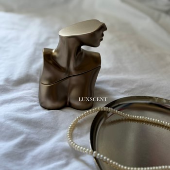 عطر-Billie-Eilish-طلایی-بیلی-آیلیش