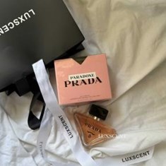عطر-Prada-Paradoxe-پرادا-پارادوکس