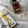 عطر-Yves-Saint-Laurent-Libre-Le-Parfum-ایو-سن-لورن-له-پارفوم