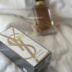 عطرYves-Saint-Laurent-Libre-Flowers-Flames