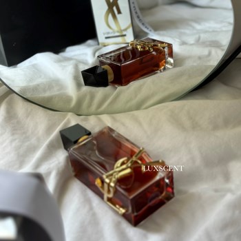 عطر-Yves-Saint-Laurent-Libre-Le-Parfum-ایو-سن-لورن-له-پارفوم