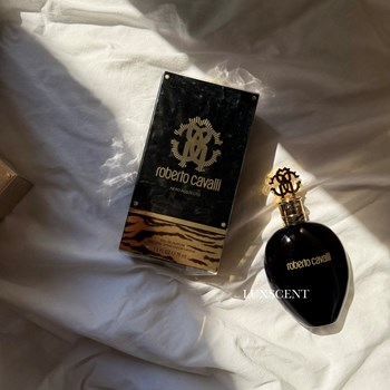 عطر-Roberto-Cavalli-Nero-Abssoluto-روبرتو-کاوالی-نرو