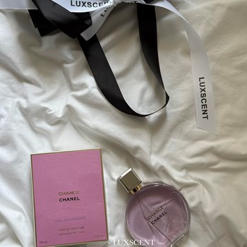 عطر-Chanel-Chance-Eau-Splendide