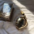 عطر-Roberto-Cavalli-Sweet-Ferocious