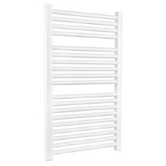 رادیاتور-حوله-خشککن-BST-80-50-19