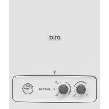 پکیج-شوفاژدیواری-Bita-22-Sealed