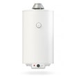 آبگرمکن-گازسوز-مخزن-دار-Noble-80-G
