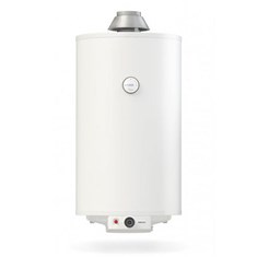 آبگرمکن-گازسوز-مخزن-دار-Noble-80-G