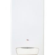 پکیج-شوفاژدیواری-Perla-Pro-24RSi