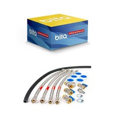 کیت-استاندارد-نصب-پکیج-شوفاژدیواری-بیتا