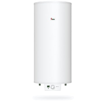 آبگرمکن-برقی-مخزن-دار-Noble-120-E