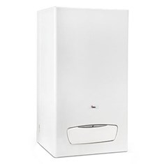 پکیج-شوفاژدیواری-Perla-Pro-24RSi