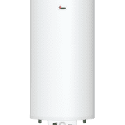 آبگرمکن-برقی-مخزن-دار-Noble-120-E