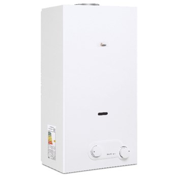 آبگرمکن-دیواری-فوری-B4115-Turbo