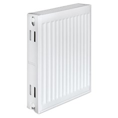 رادیاتور-پنلی