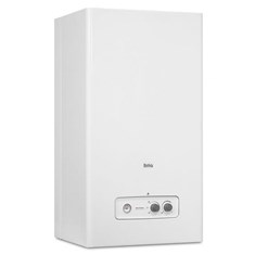 پکیج-شوفاژدیواری-Bita-22-Sealed