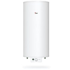 آبگرمکن-برقی-مخزن-دار-Noble-120-E