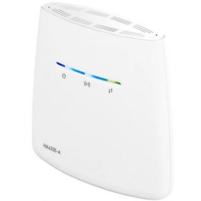 مودم-رومیزی-همراه-اول-مدلHA4200-با-300-گیگ-ترافیک-یکساله