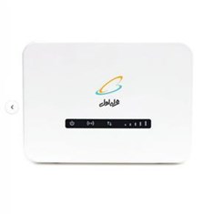 مودم-رومیزی-همراه-اول-مدل-HA6400-A-با-70-گیگ