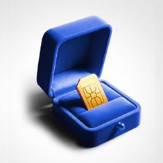 915-05-02-898