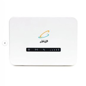 مودم-رومیزی-همراه-اول-مدل-HA6400-A-با-70-گیگ