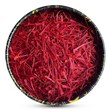 زعفران-نگین-صادراتی-تضمین-صد-در-صدی-کیفیت-و-قیمت