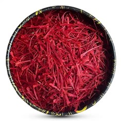 زعفران-نگین-صادراتی-تضمین-صد-در-صدی-کیفیت-و-قیمت