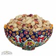 آجیل-پنج-مغز-شاهانهمغز-چلغوزه