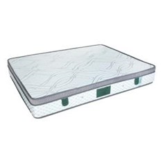 تشک-تمام-طبی-برتون-مدل-فول-ارتوپدیک-از-نوع-دسته-بندی-فول-ارتوپدیک-و-آنتی-استرس