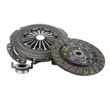کیت-کلاچ-عظام-مدل3184137-مناسب-برای-پژو-206-تیپ5